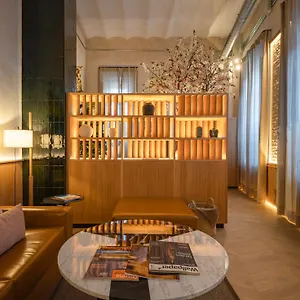  Apartamento Center - Avenue Luxury - Private Free Parking