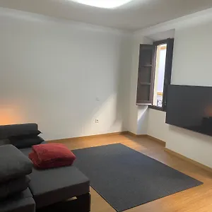  Apartamento Calle Rodrigo De Triana Con Opcion De Parking